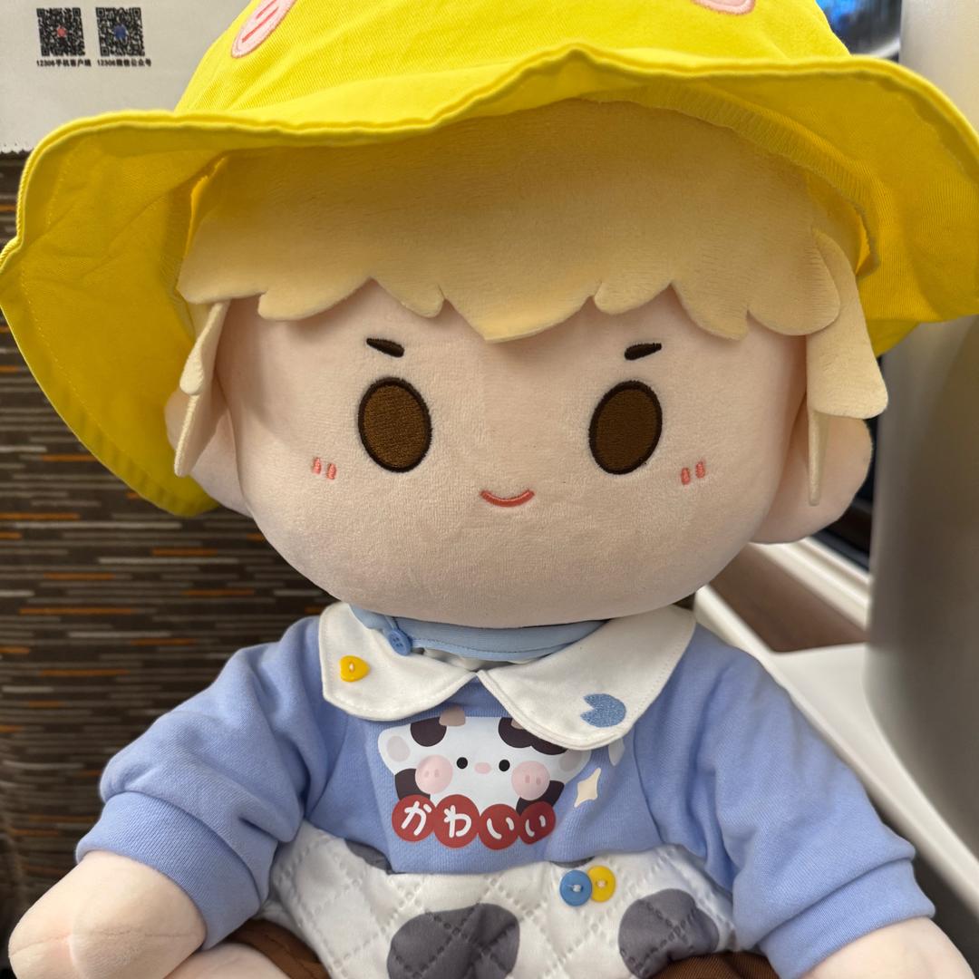 临桓墨
