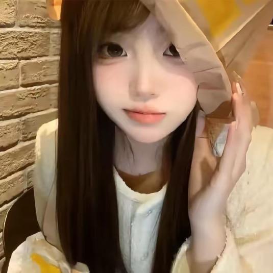 .妙脆脆脆鲨.
