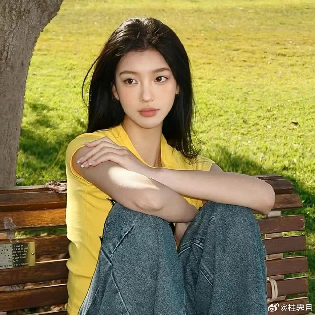 顿顿美食