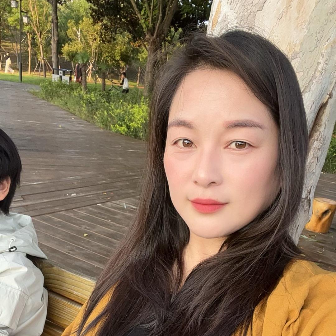 沙子妹