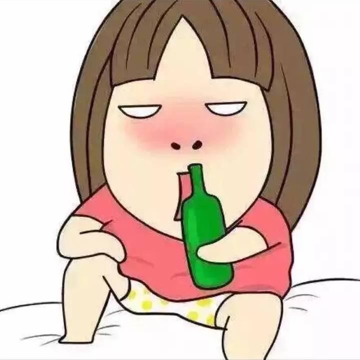 磕碰撞潵酱