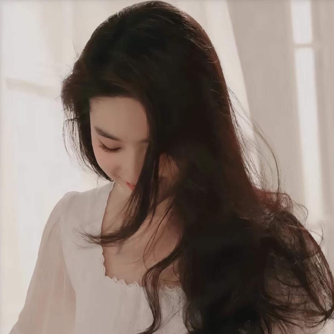 宁、