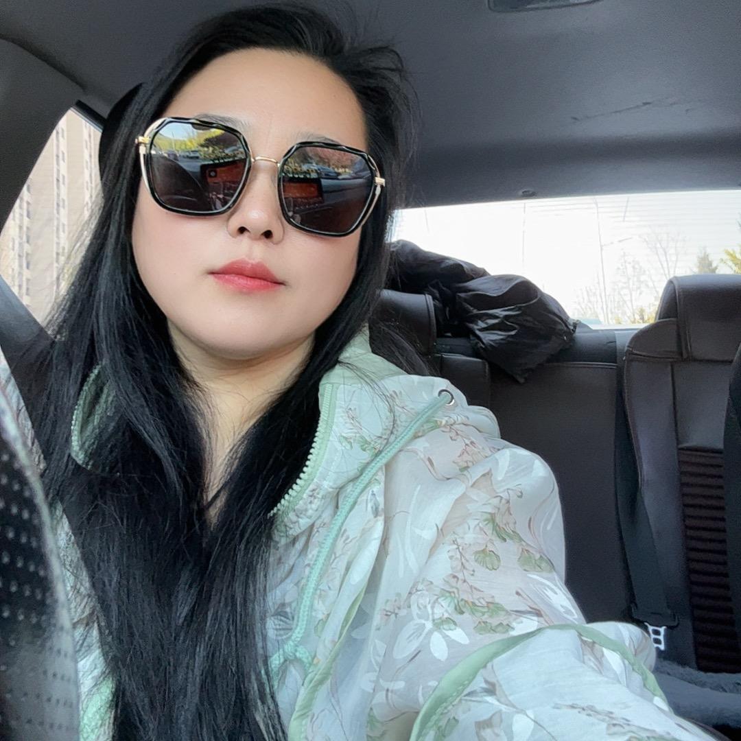 小静吃点啥