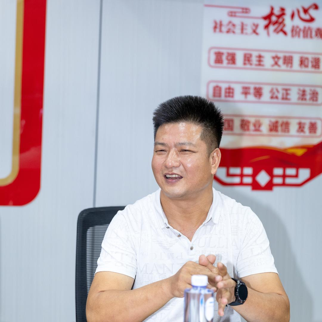 老潘聊家政(搬家收纳/保洁清洗/虫控)