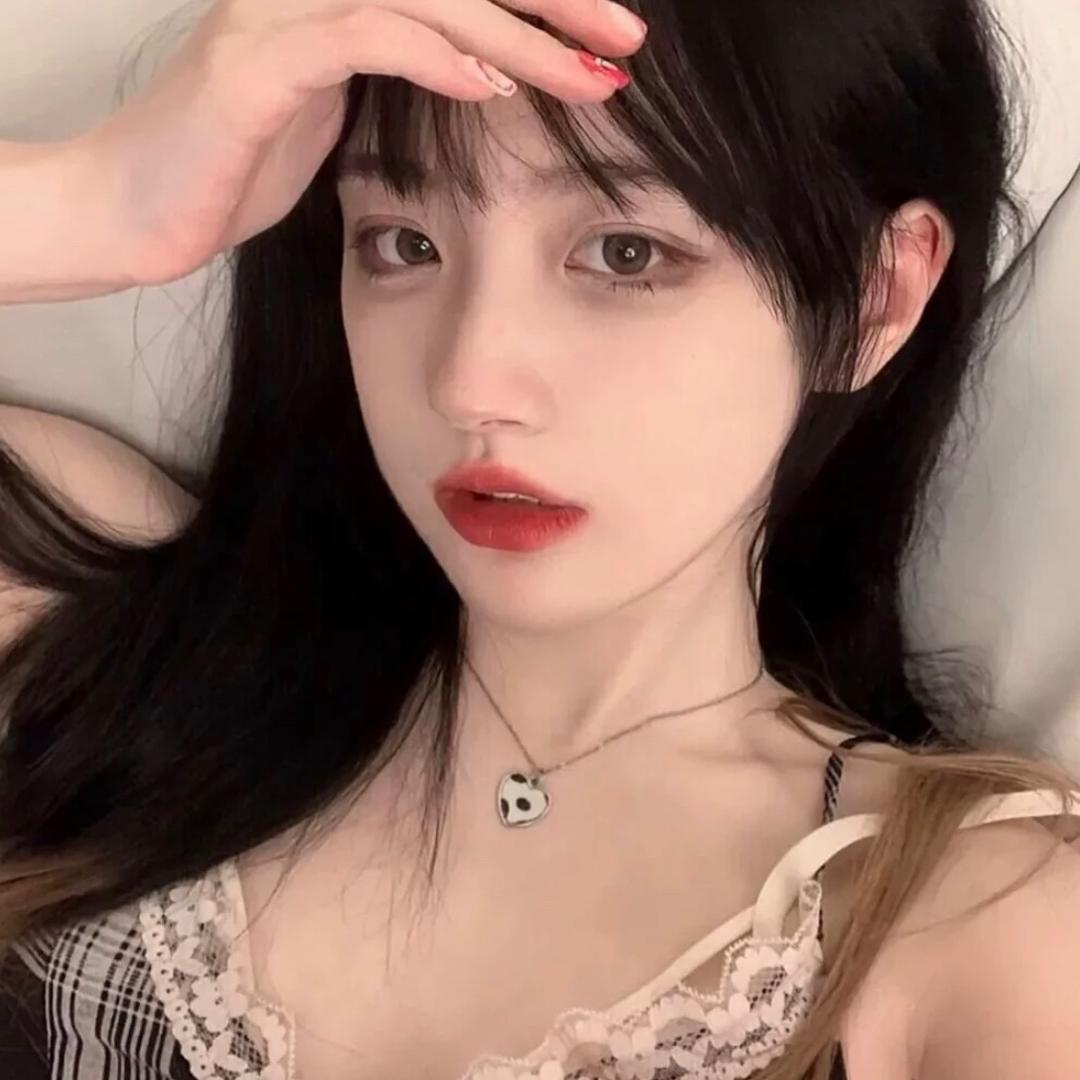 是嘉不是佳.