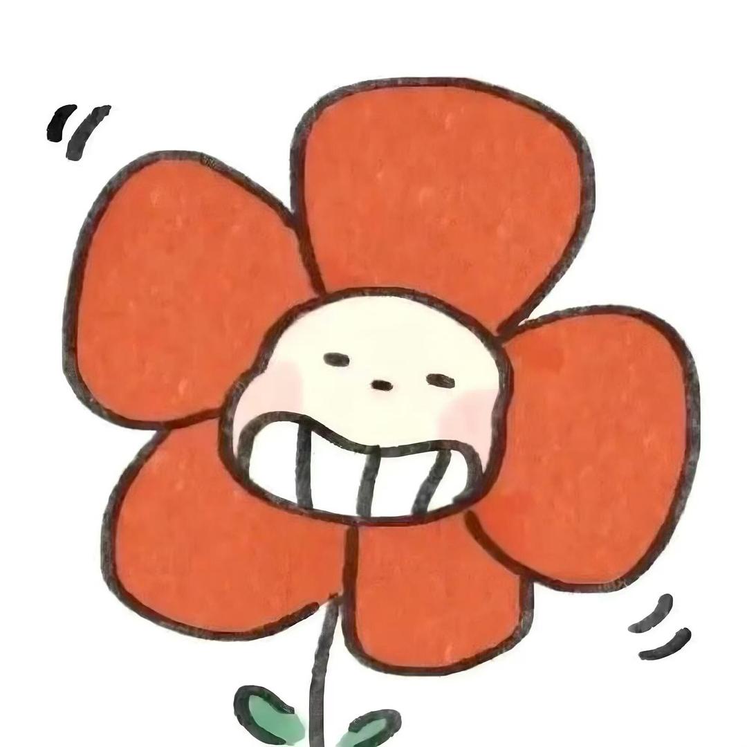 ʜᴀᴘᴘʏ̆̈ ～ 🐾