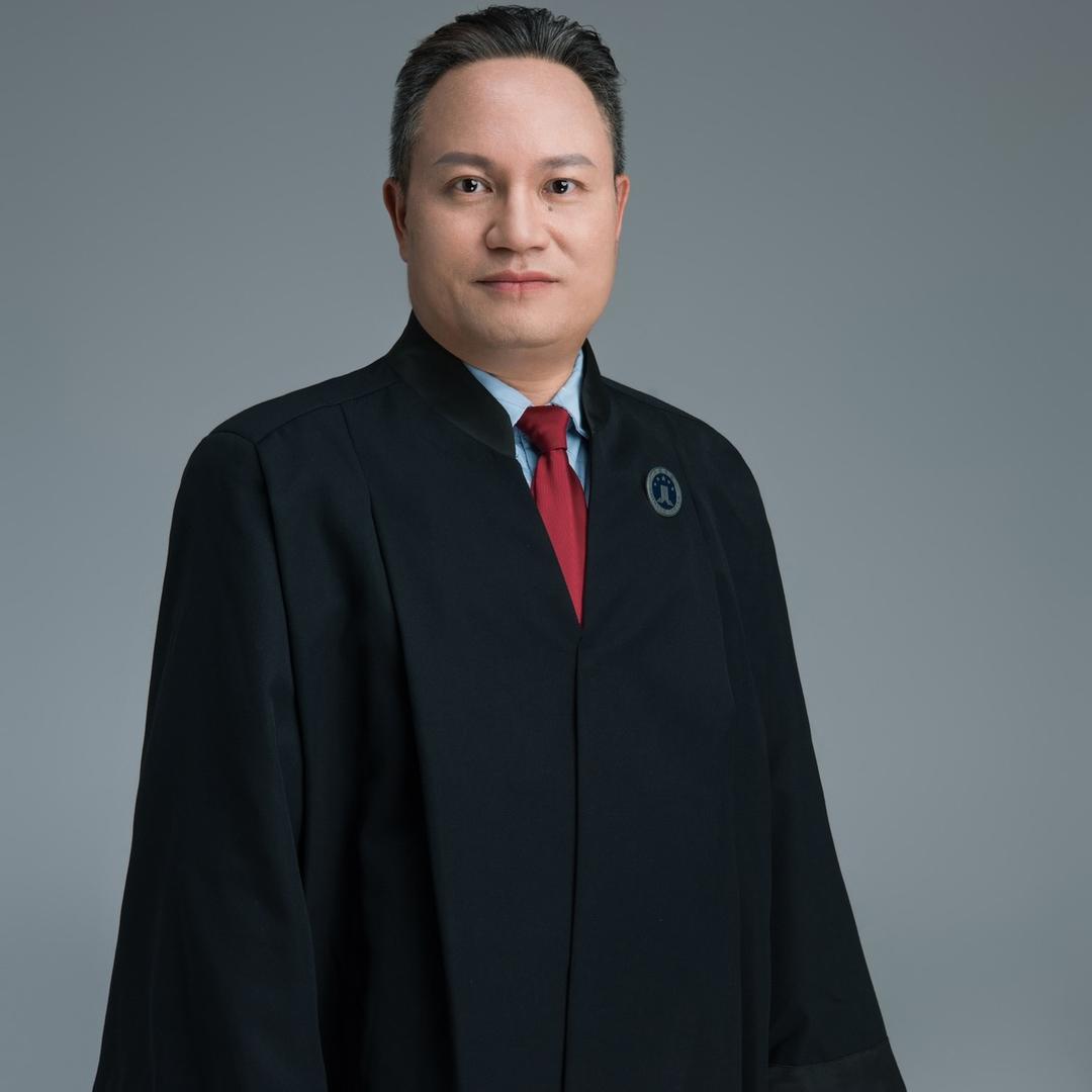 林京琨律师｜专打重大疑难财产案件