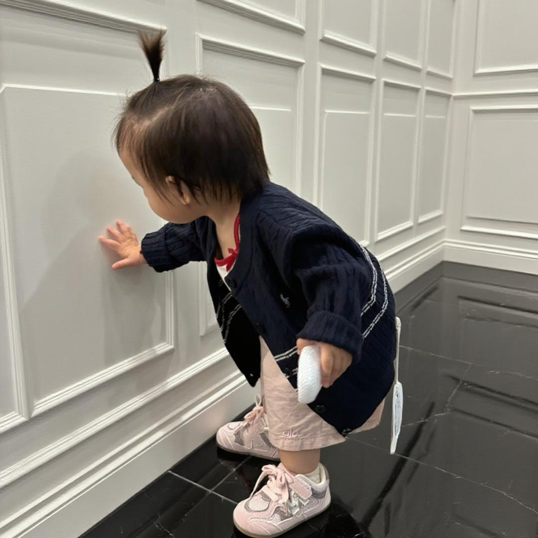 🧸淓