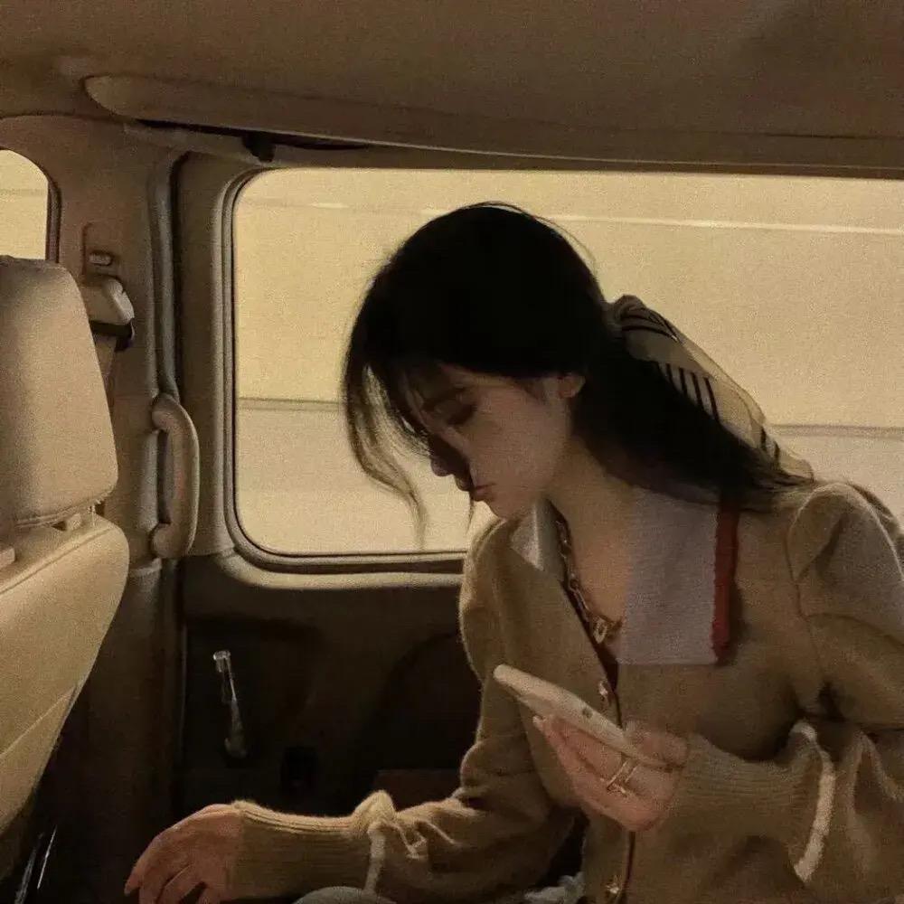 去过马德里的夏天