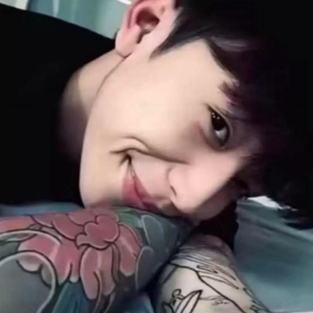 LLy