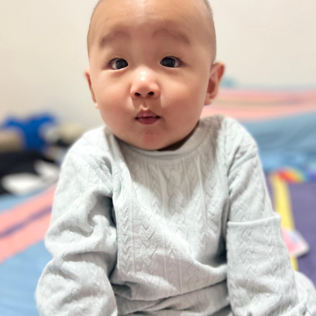 ࿐ཉི༗࿆陈风破浪 ༗࿆ཉི࿐