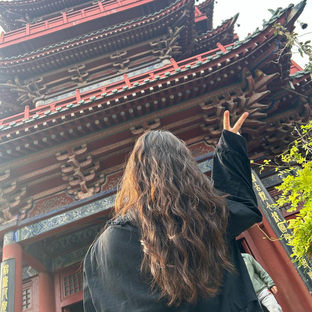 @羊了个羊🐑🐑