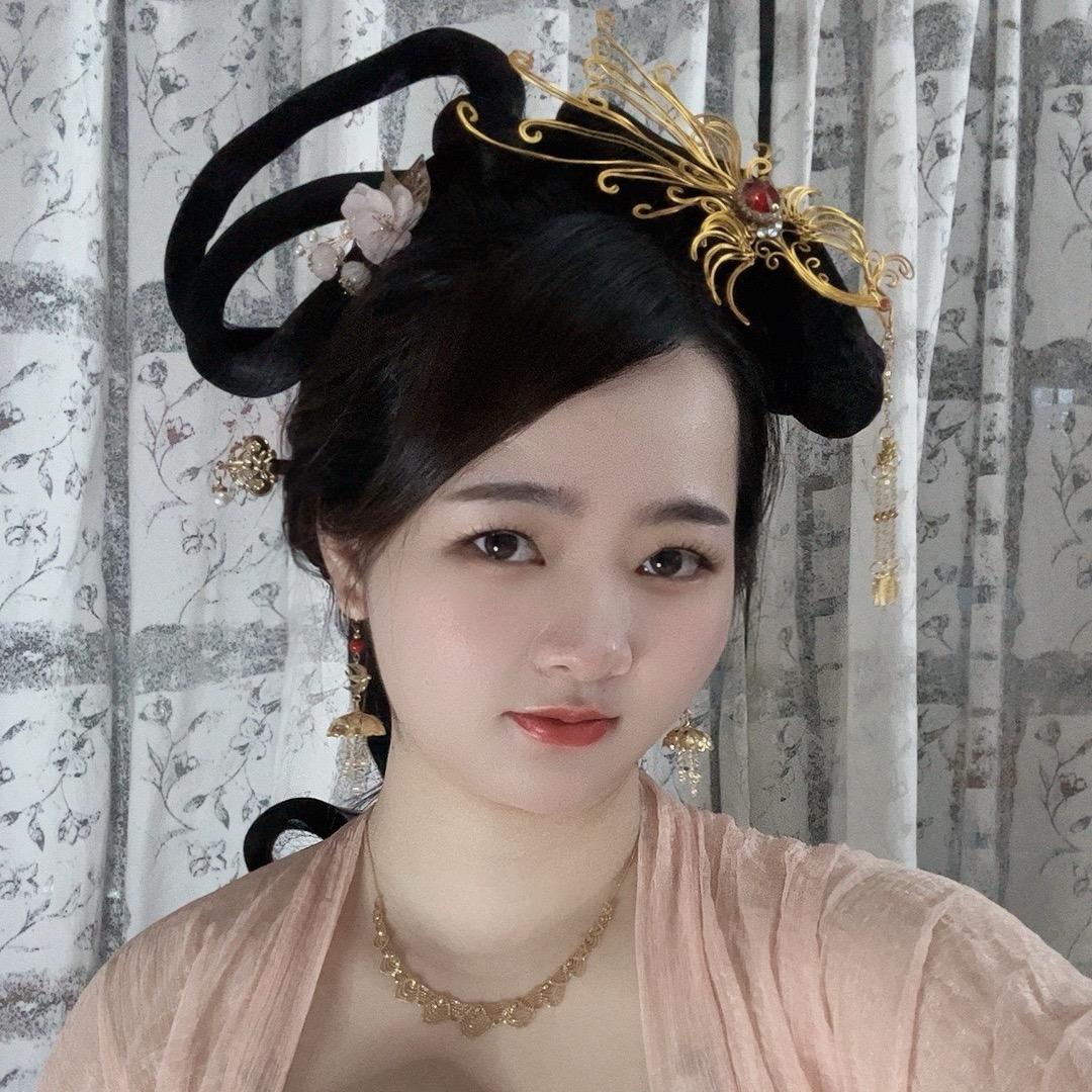 写意