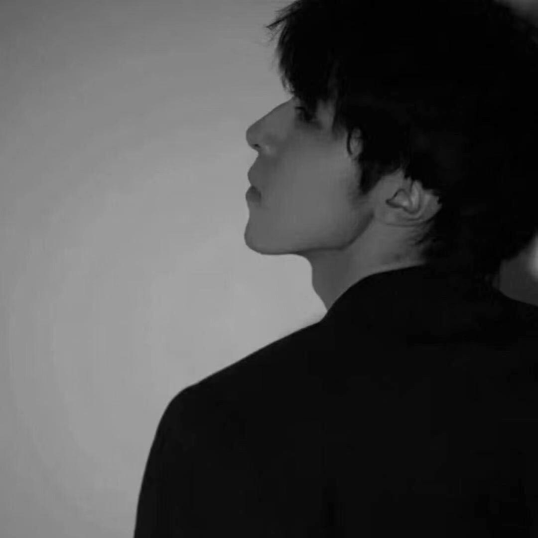 理工学长（校园服务）