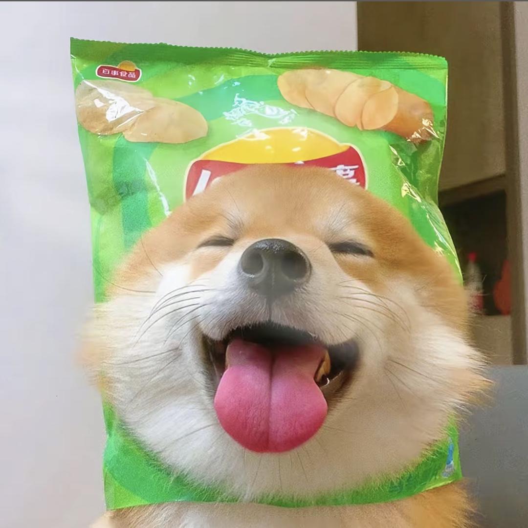 用户986423487846