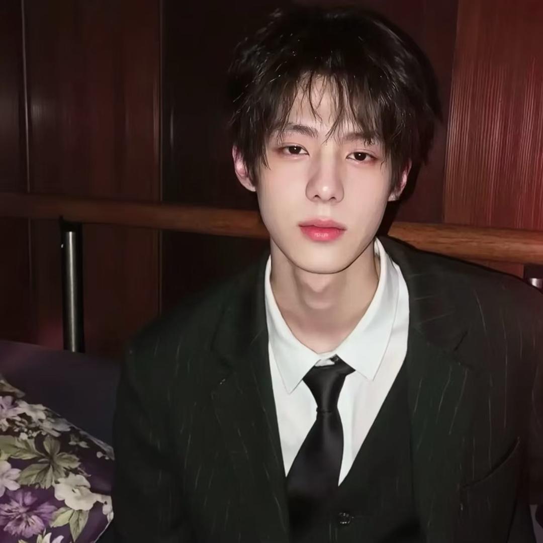 𝑨𝒖𝑫𝒊.