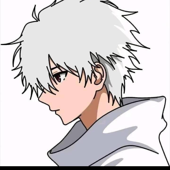 无敌大宝贝
