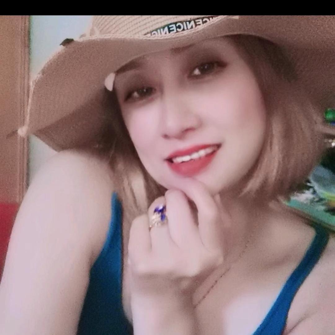 @悠然
