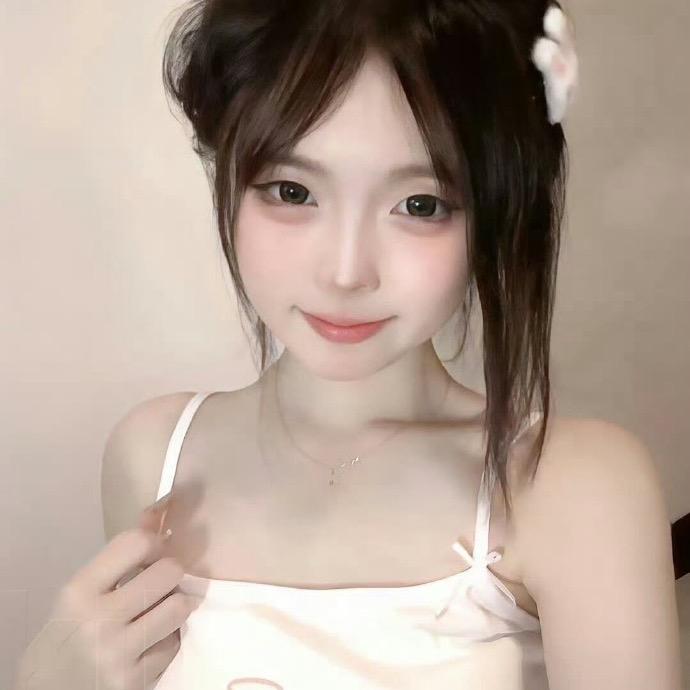 甜甜精选百货