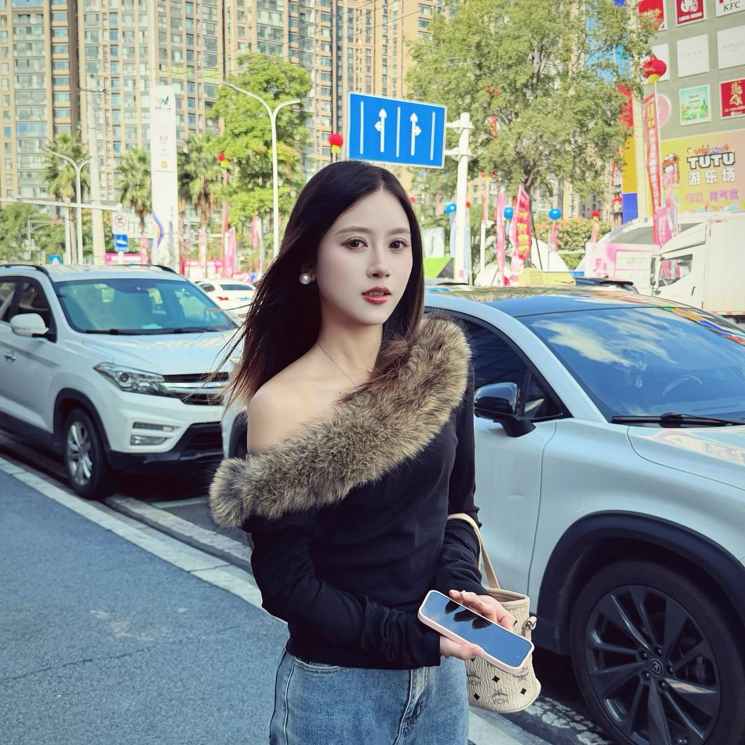 广运驾校许老师