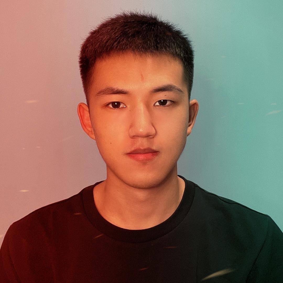 赛得弟弟