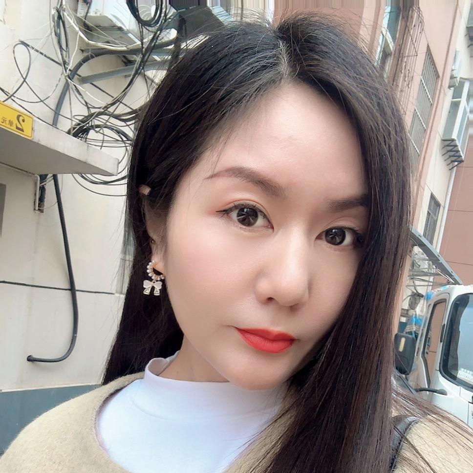 田田🌷