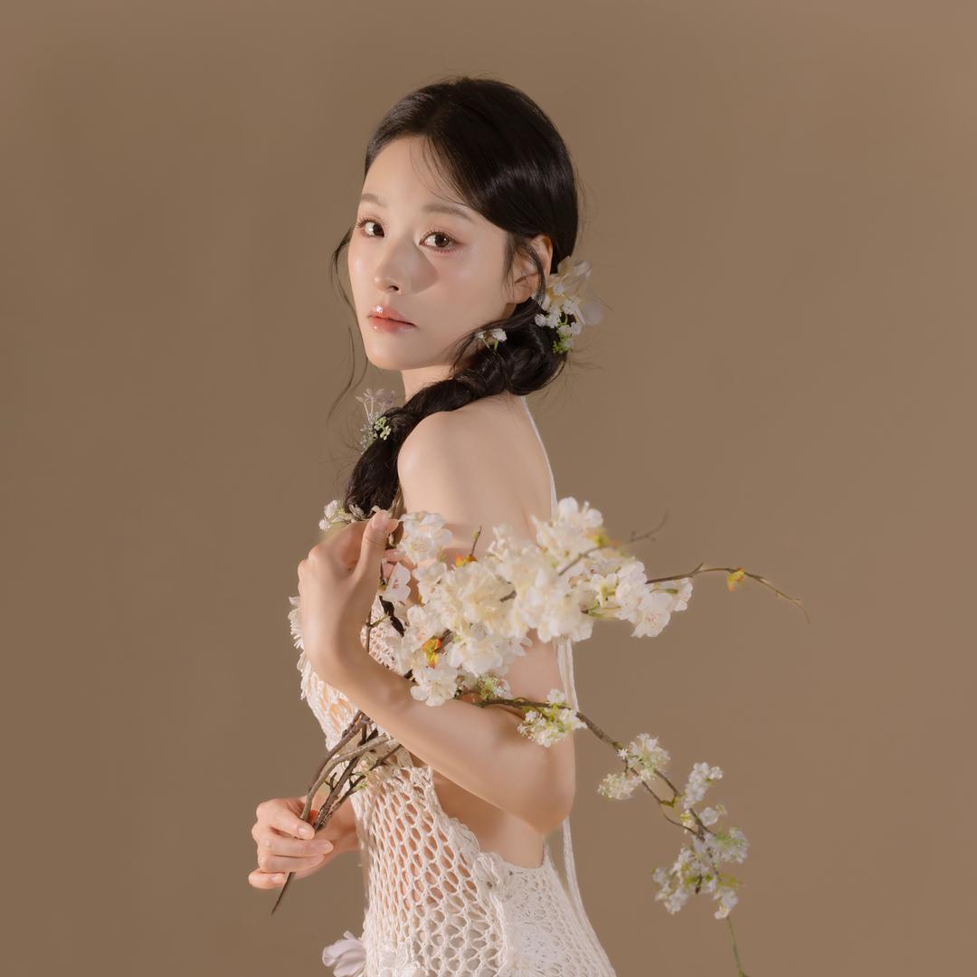瑶瑶又饿了