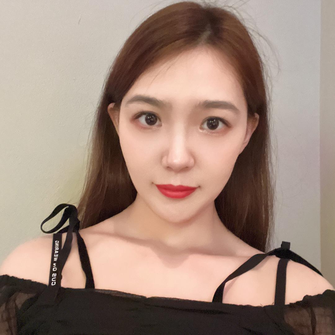 🦋天津静海子牙招商-卉卉