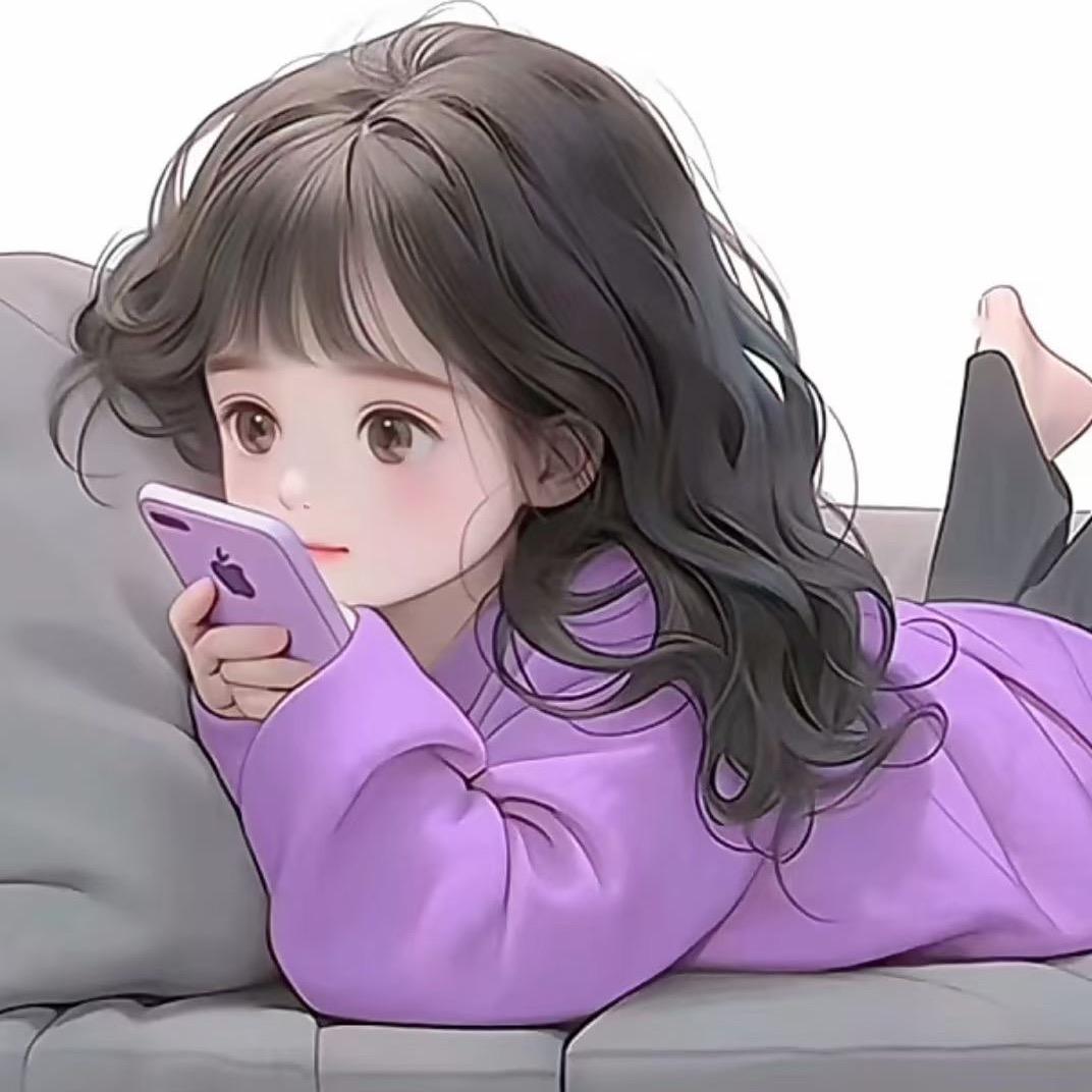 YYY YYY