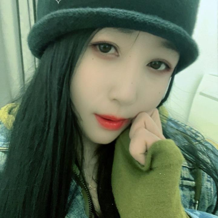 微微