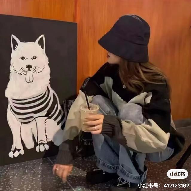 悲伤GG爆