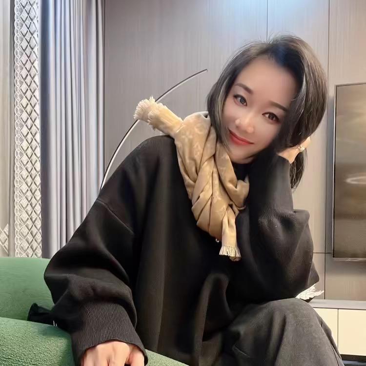 苗苗•欧韩女装档口