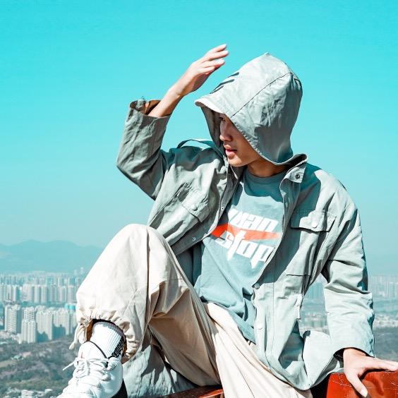粤达传媒-华伟直播搭建