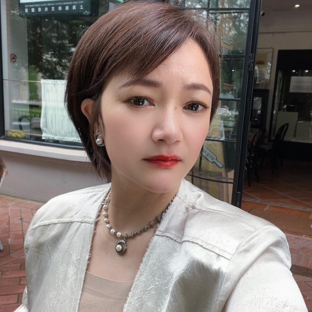 松江喆巢房产金玉