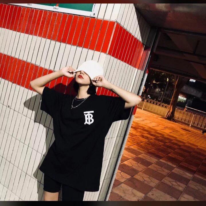 f。