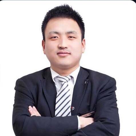 老杨聊新车-如恒浩