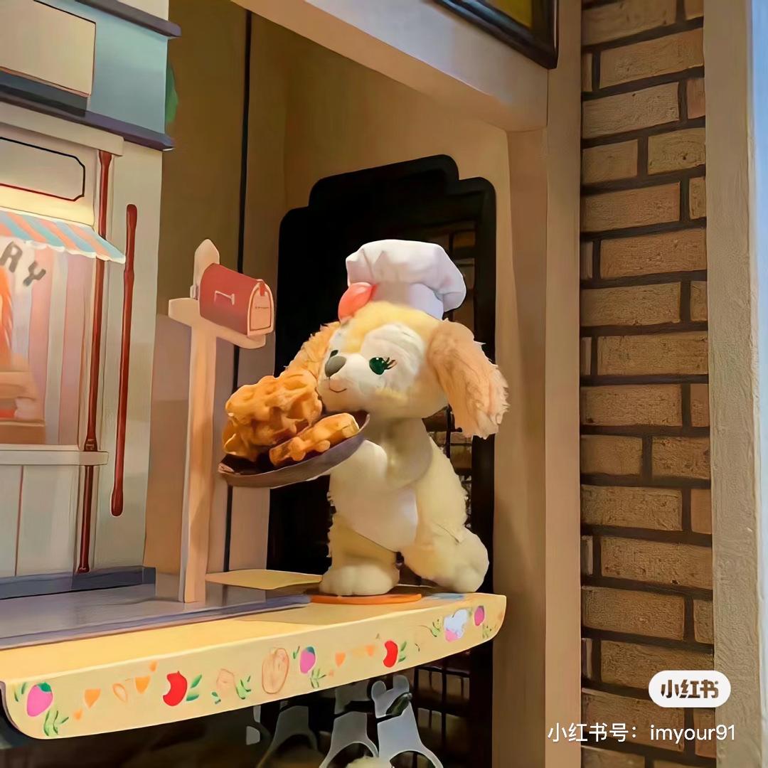 小杨55555