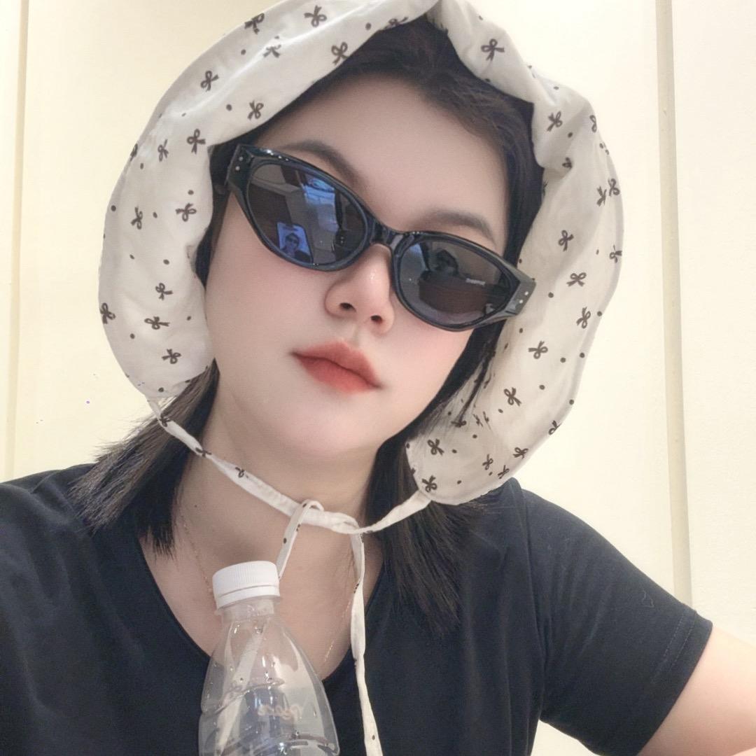 丹一❤️❤️❤️