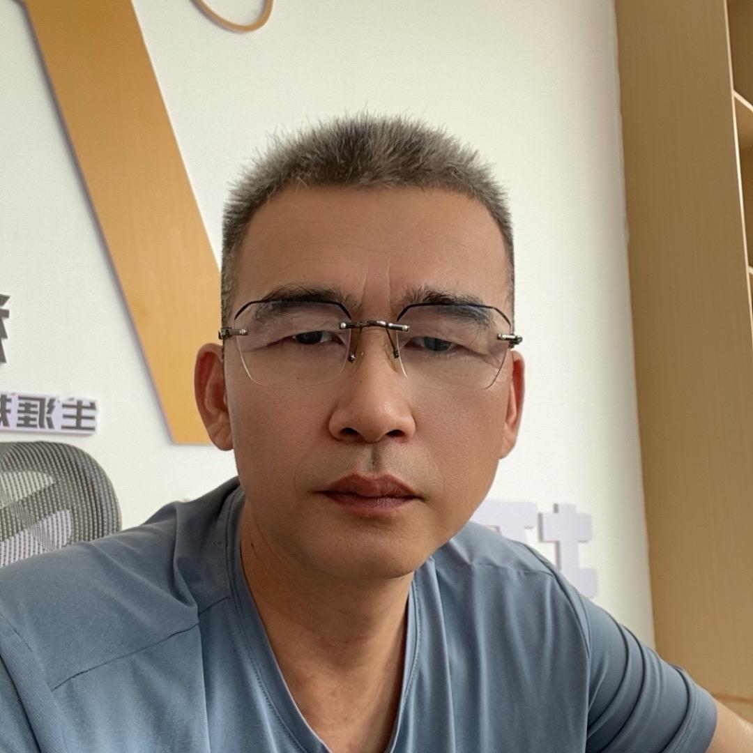 戴老师｜学业规划