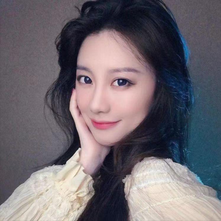 ☁️云福晋☁️（心中有田）@抖音