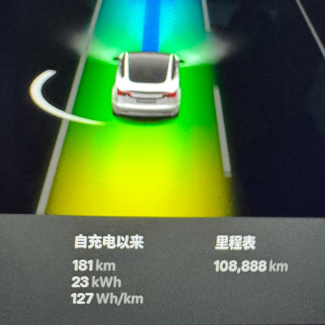 米开朗陀螺
