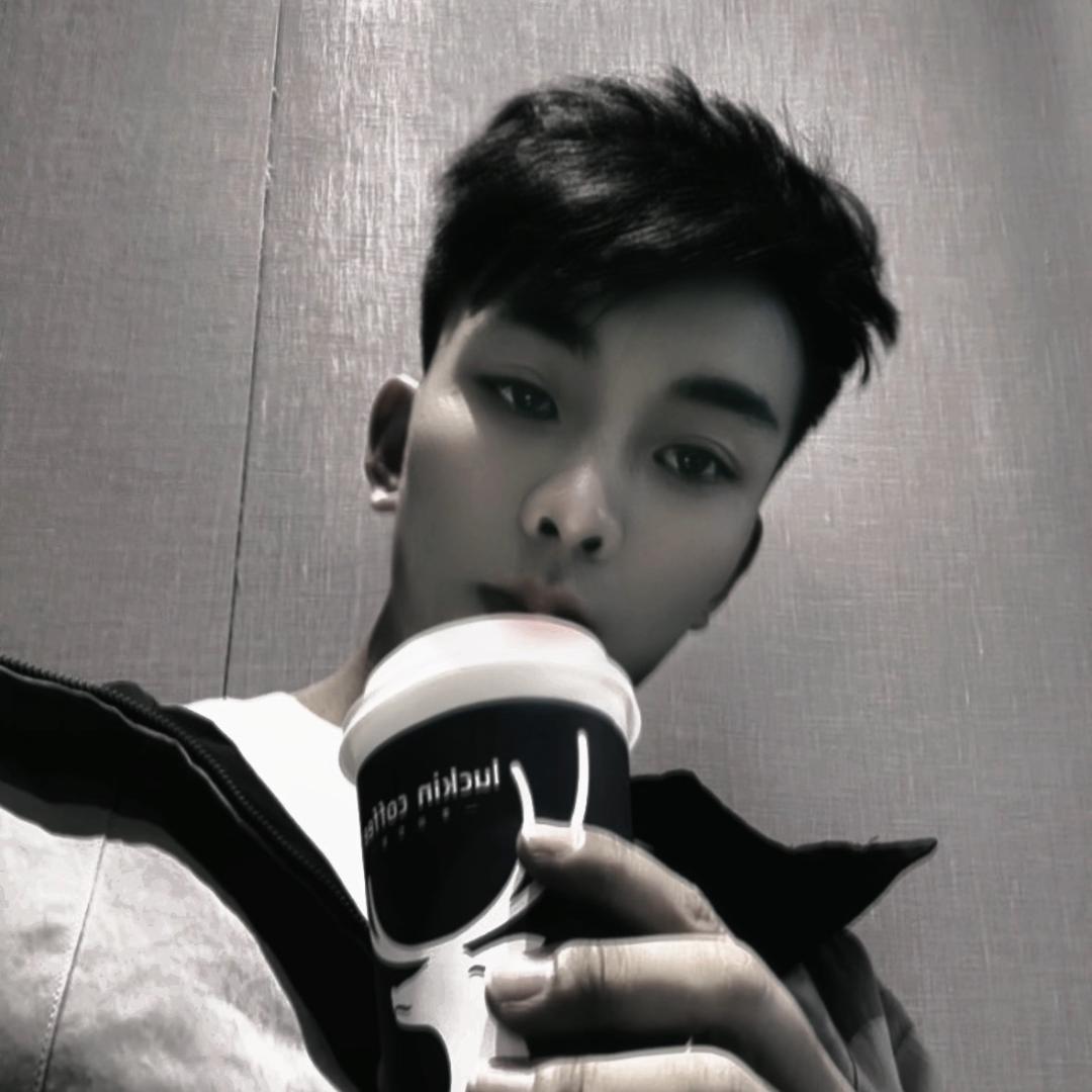 💋ღᩚ᭄雾会散ৡᩚ࿐