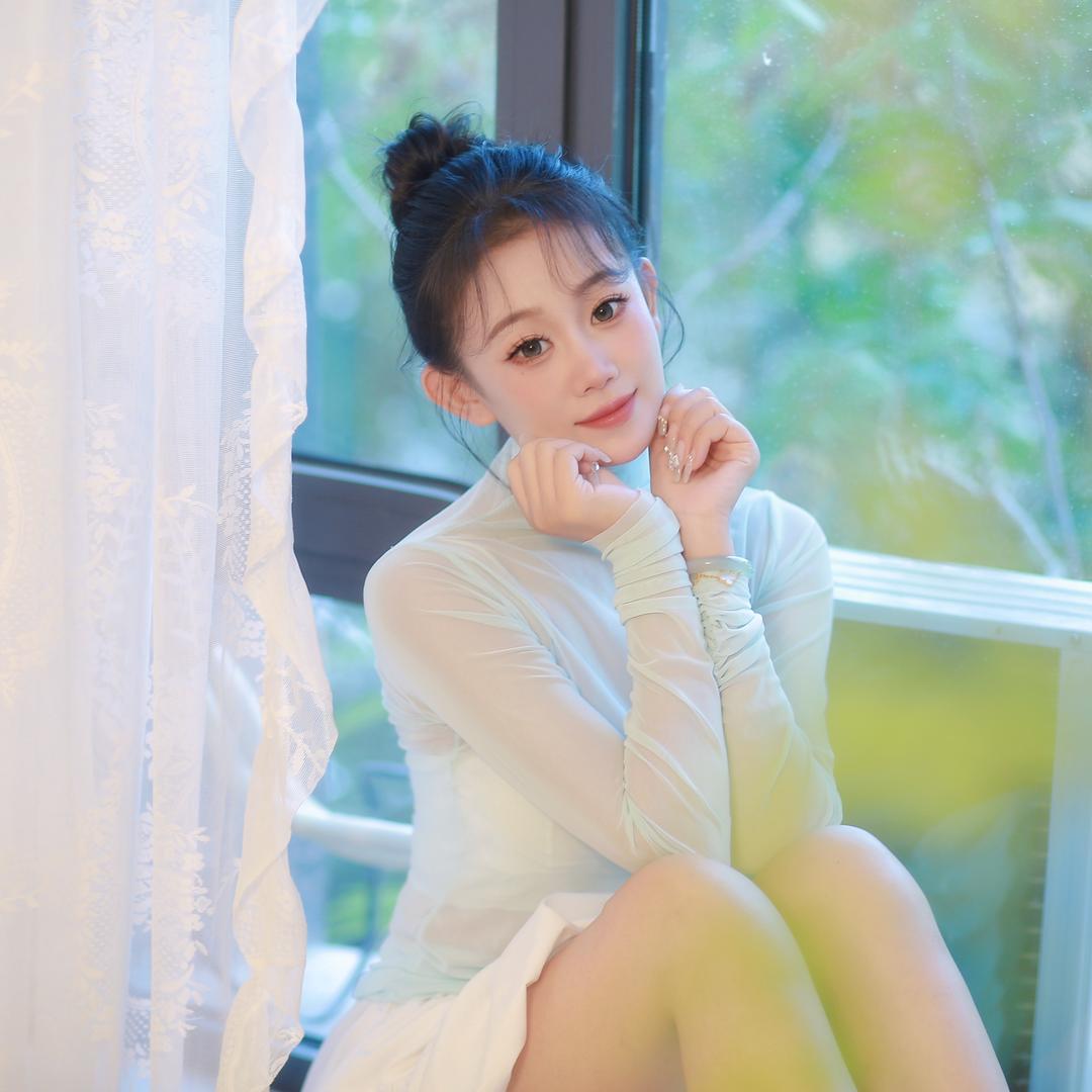 喂！这是本村小曹