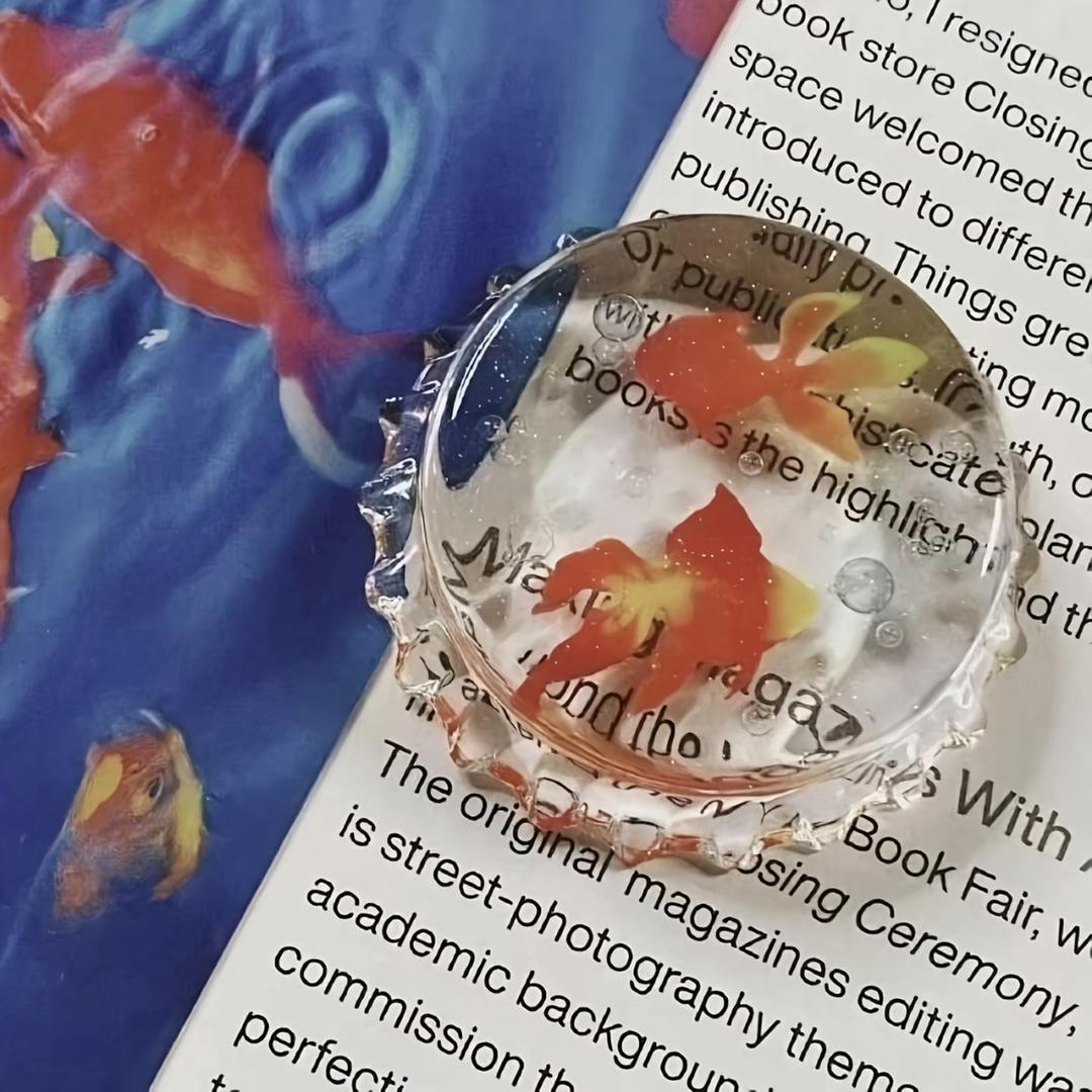 好物推荐、