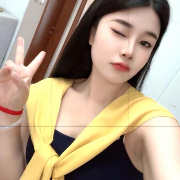 小丁