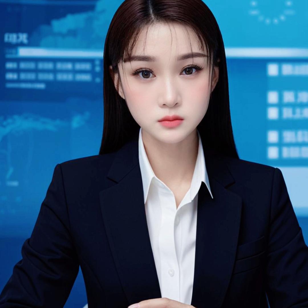 💗世界很甜💋因为有你👭