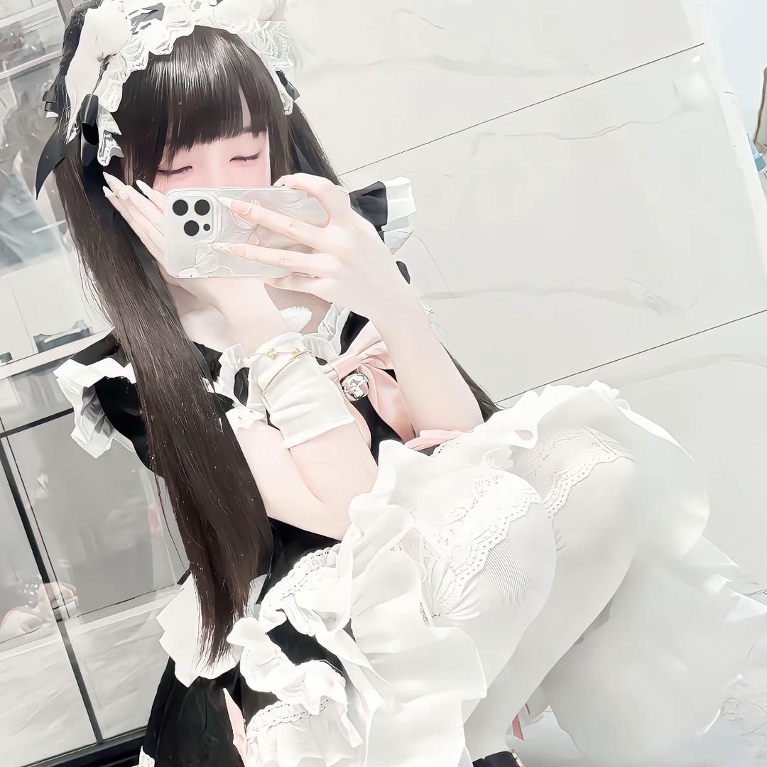 天才萌妹家里蹲