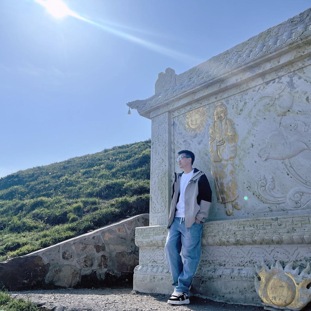 海风