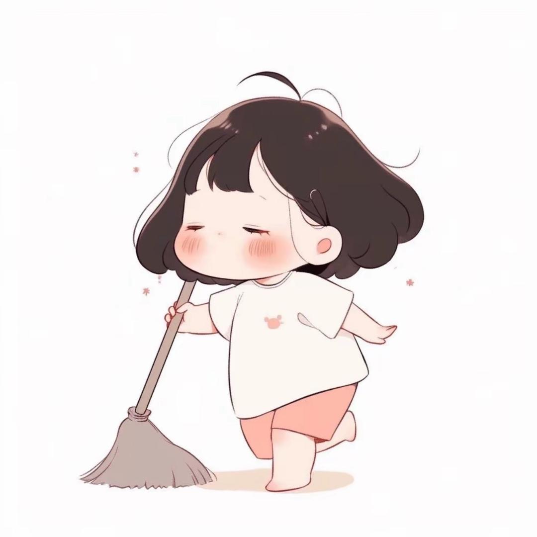 全国家政保洁团购