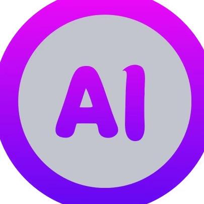 Al聚天下苏苏